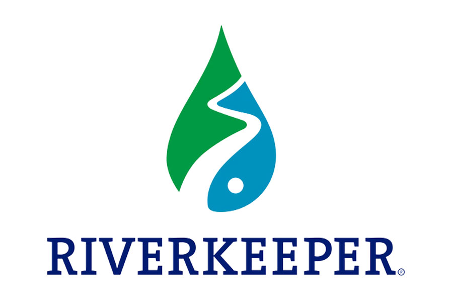 RIVERKEEPER